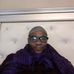 Angel Byers - Facebook