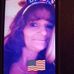 Angel Byers - Facebook
