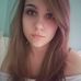 Angel Byers - Facebook