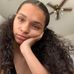 Angel Byers - Facebook
