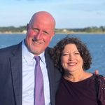 Angel Byers Crandell - @crandellangel - Instagram
