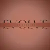 Angel Byers - @evolvethepodcast - TikTok