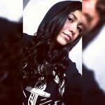 Angel Byersack - @angelbyersack - Instagram