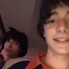 Angel 💛(BYLERS VERSION)💙 - @angel_byers_ - TikTok