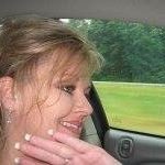 Angel Foust Byers - @angel.byers.792 - Instagram
