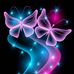 Angela Byers - Facebook