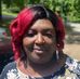 Angela Byers - Facebook