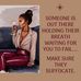 Angela Byers - Facebook