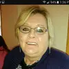 Angela Byers - @angelabyers4 - TikTok