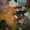 Angela Byers - @angelabyers44 - TikTok