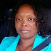 angela byers - @angela.byers63 - TikTok
