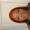 angelabyers37 - @angelabyers37 - TikTok
