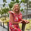 angelbyers - @angelbyers3 - TikTok