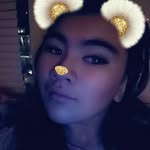 angelbyers - @angelbyers78 - Instagram