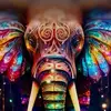 Pure Light - @angelabyers123 - TikTok