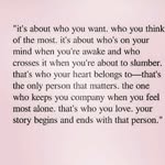 Sammmiii68 - @angelbyers4 - Instagram