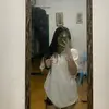 @an_gel - @angelcabanting25 - TikTok