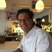 Angel Caban - Facebook