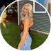 Angel Caban - Facebook
