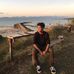 Angel Caban - Facebook