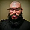 Angel Caban - @angelcaban1992 - TikTok