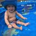 Angel Caban - Facebook