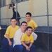 Angel Caban - Facebook