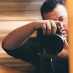 Angel Caban - Miami Photographer - @angelcabanphotocinema - Instagram