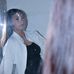 Angel Caban - Facebook