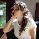 Angel Caban - @angela_caban - Instagram