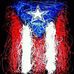 Angel Caban - Facebook