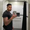 Angel Caban - @angel_caban24 - TikTok