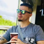 Angel Caban - @_angelcaban - Instagram