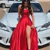 Angel Caban - @angel.caban8 - TikTok