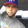 Angel Caban - @urangel42 - TikTok