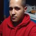 Angel Caban - Facebook