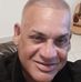 Angel Caban - Facebook
