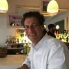 Angel Caban - @angelcaban68 - TikTok