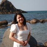 Angel Caban - @angel.tenshii - Instagram
