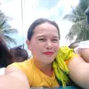 Angel Cabando - @angelcabando - TikTok
