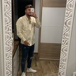 Angel Cabanillas del Pozo - @angelcabanillas06 - Instagram