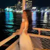 Angel Cabaniss - @angelcabaniss - TikTok