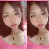 Angel Cabanit 18 - @angel.cabanit.18 - TikTok