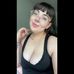 Angela Caban - Facebook