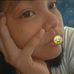 Angela Caban - Facebook
