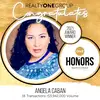 Angela Caban CT Realtor - @angie_caban_realtor - TikTok