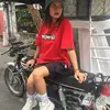 angelcabantug2 - @angelcabantug2 - TikTok