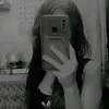 Angelcabcaban💚 - @angelicacabcaban7 - TikTok
