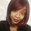 Angelica Banks - @angelicabanks - TikTok