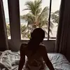 Angelica banks - @angelica_banksss - TikTok